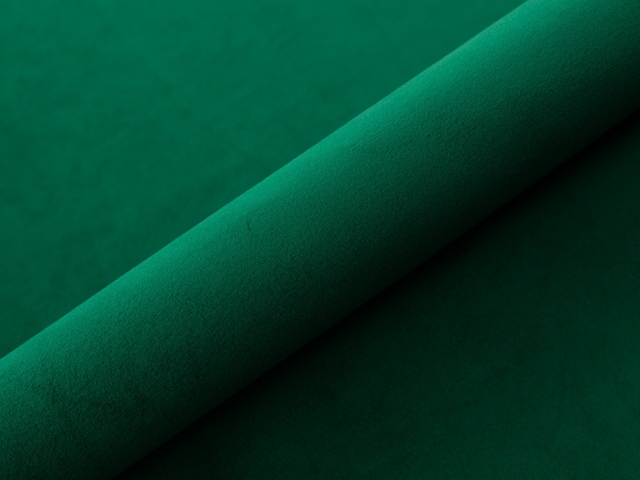 Кресло Orem 112 (Magic Velvet 2225)