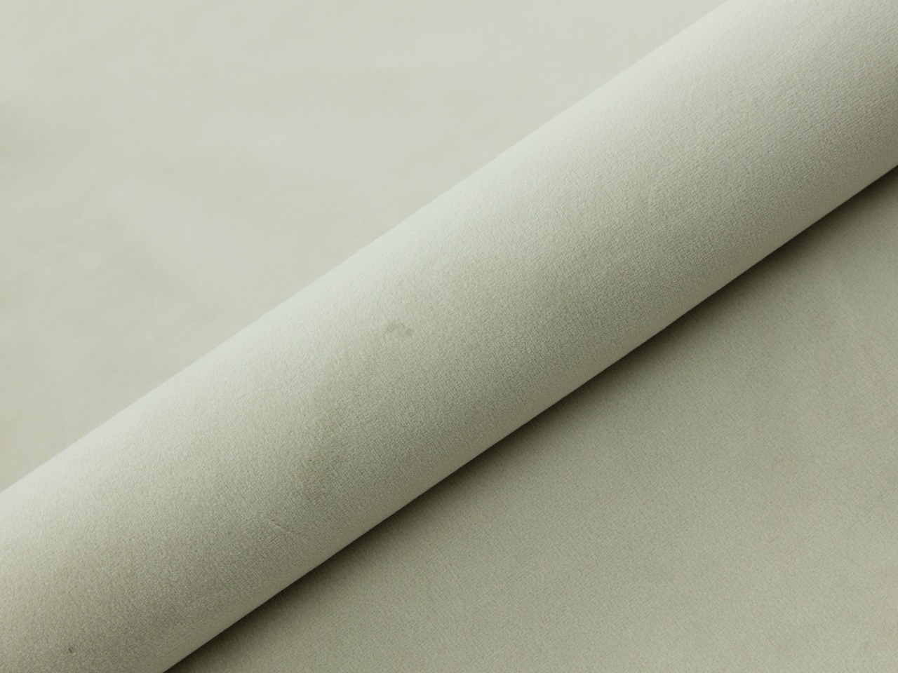 Krēsls Orem 112 (Magic Velvet 2201)