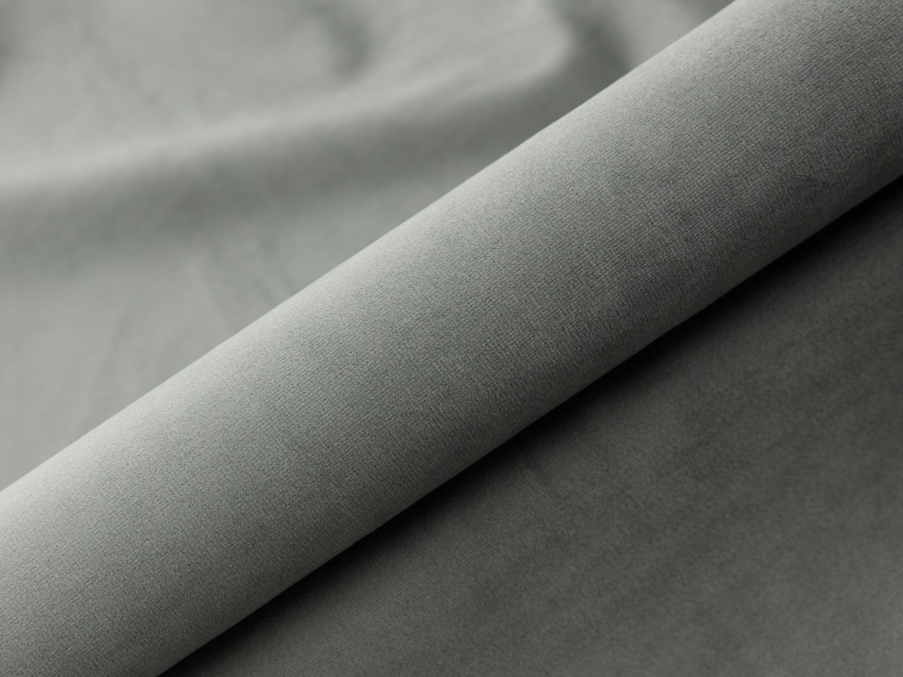 Krēsls Orem 112 (Magic Velvet 2217)