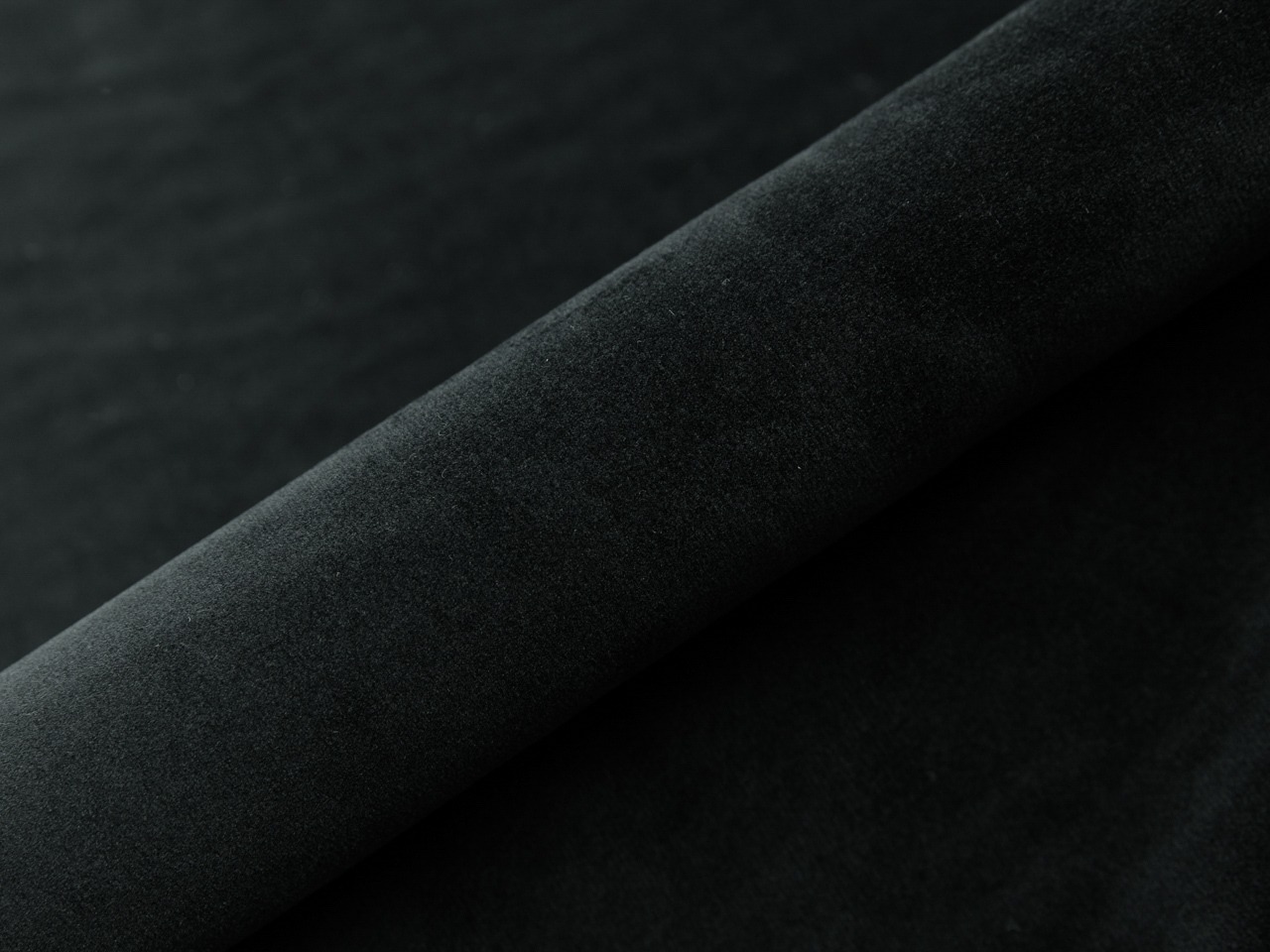 Krēsls Orem 112 (Magic Velvet 2219)