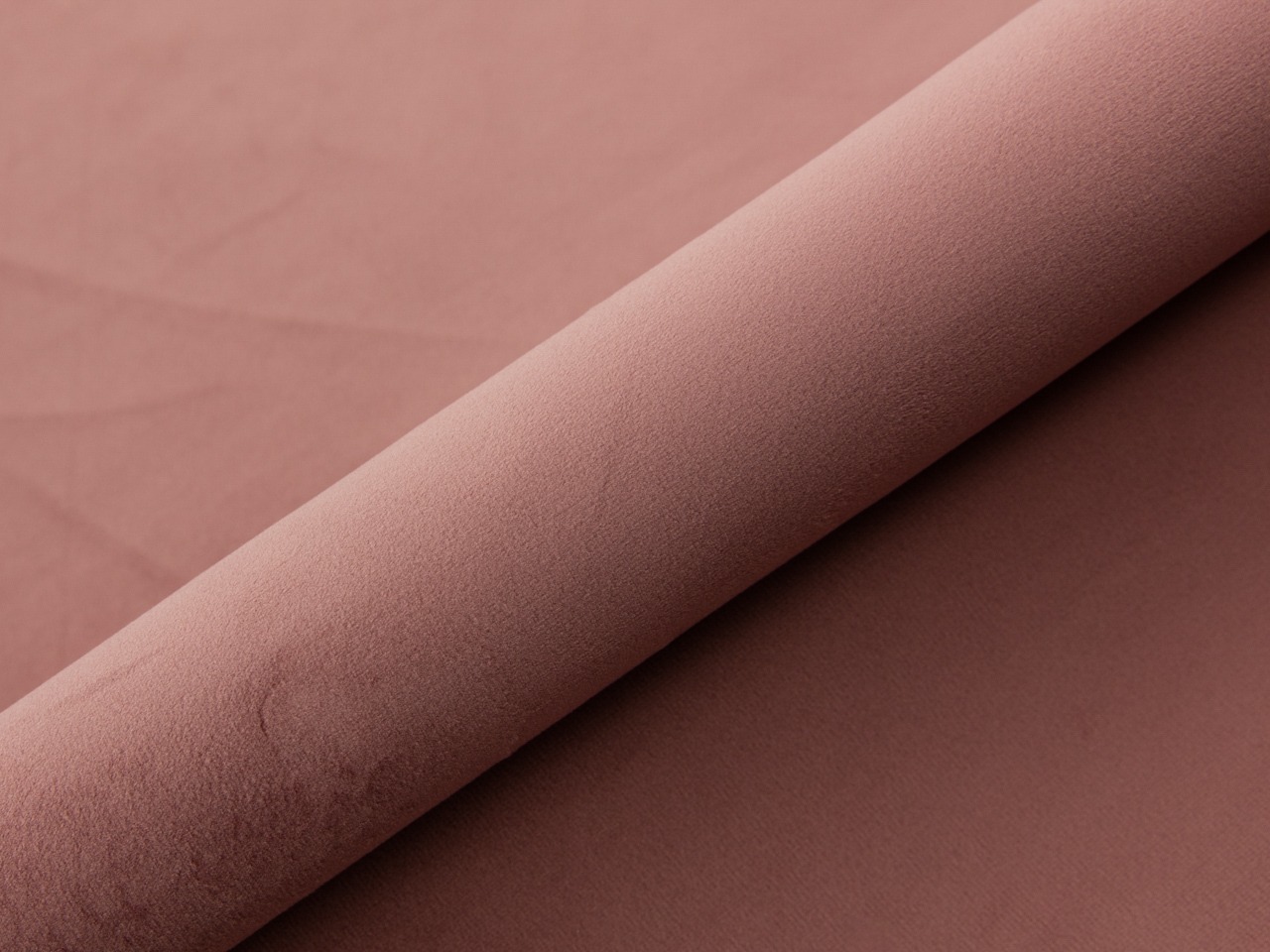 Krēsls Orem 112 (Magic Velvet 2258)