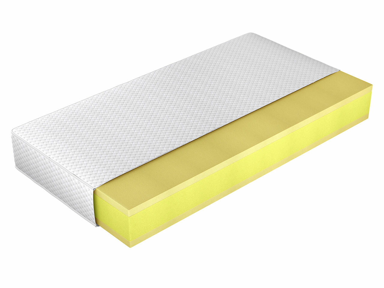 Matracis Comfort Massage