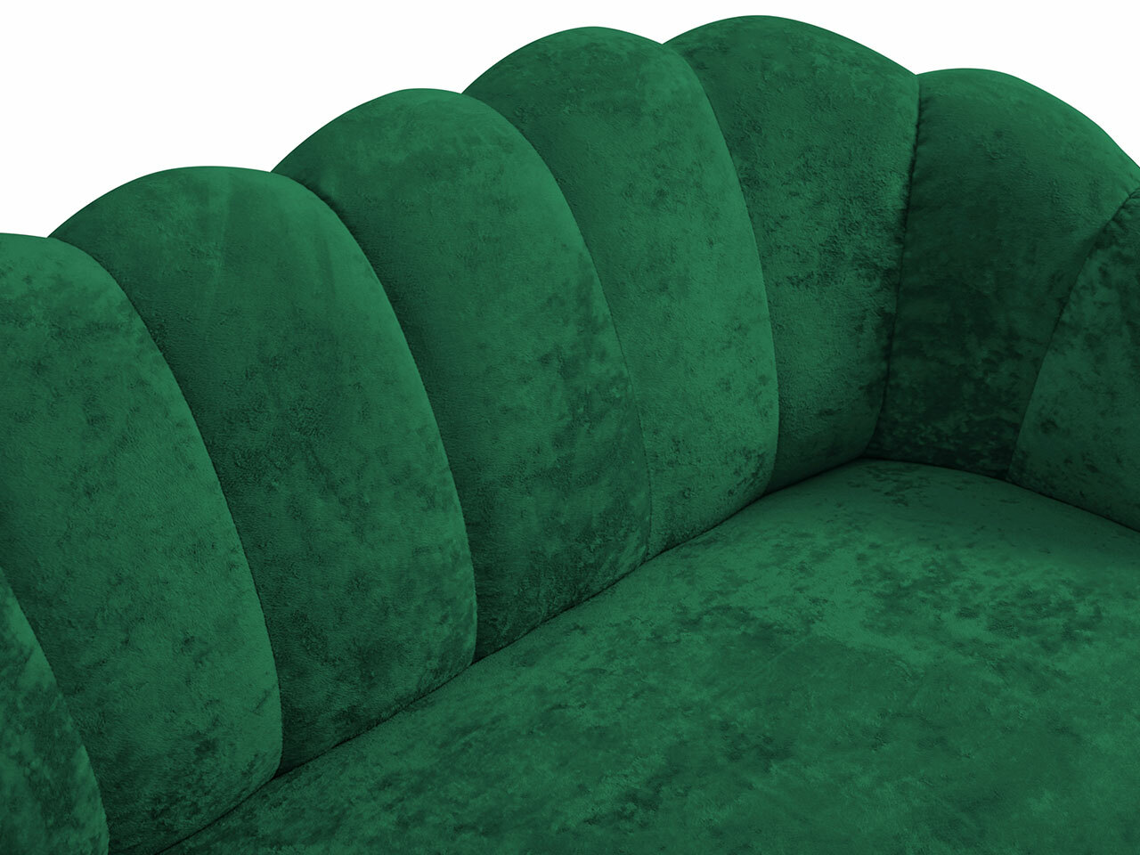 Mīksto mēbeļu komplekts Providence 152 (Eureka 2121)