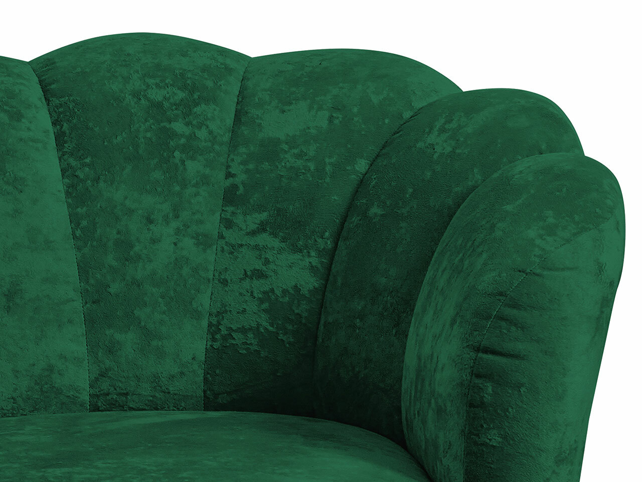 Mīksto mēbeļu komplekts Providence 152 (Eureka 2121)