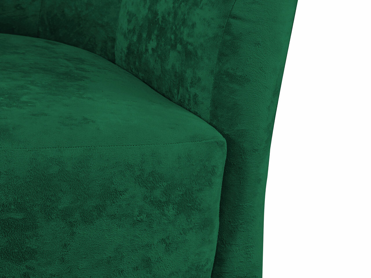 Mīksto mēbeļu komplekts Providence 152 (Eureka 2121)