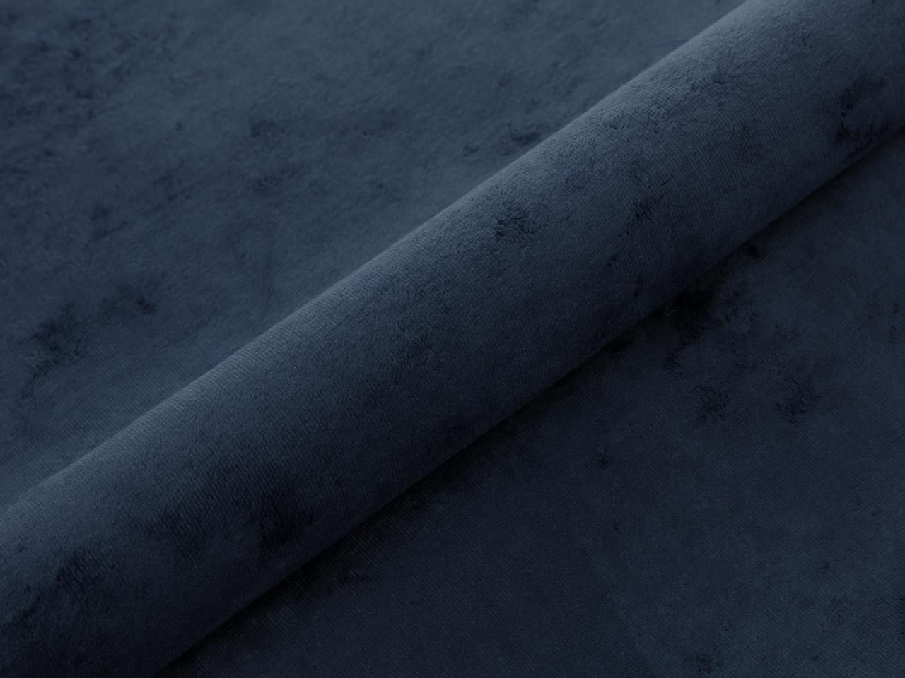 Mīksto mēbeļu komplekts Providence 152 (Eureka 2127)