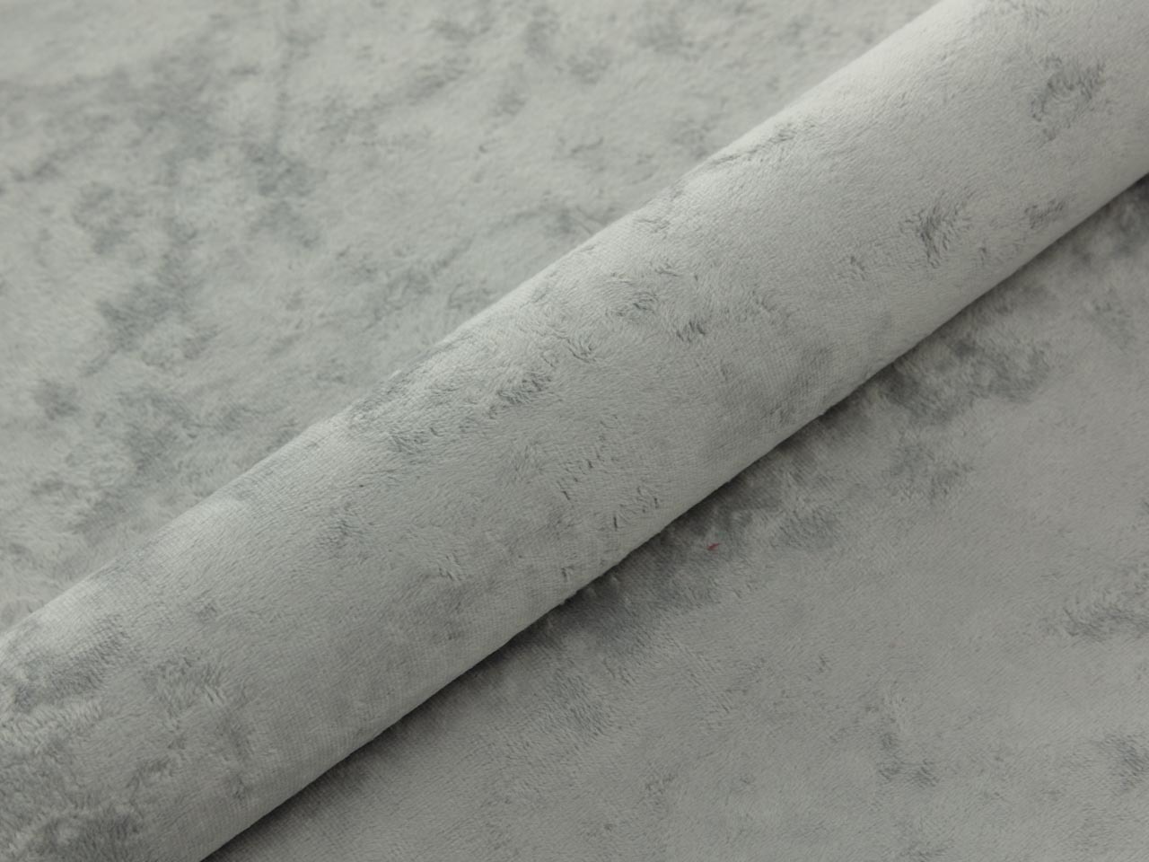 Mīksto mēbeļu komplekts Providence 152 (Eureka 2132)