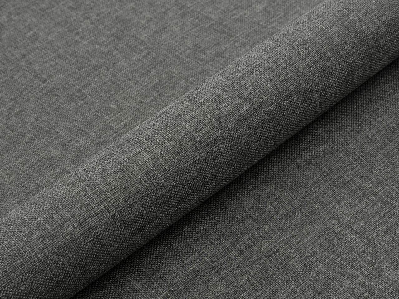 Stūra dīvāns Memphis 123 (Lux 05)