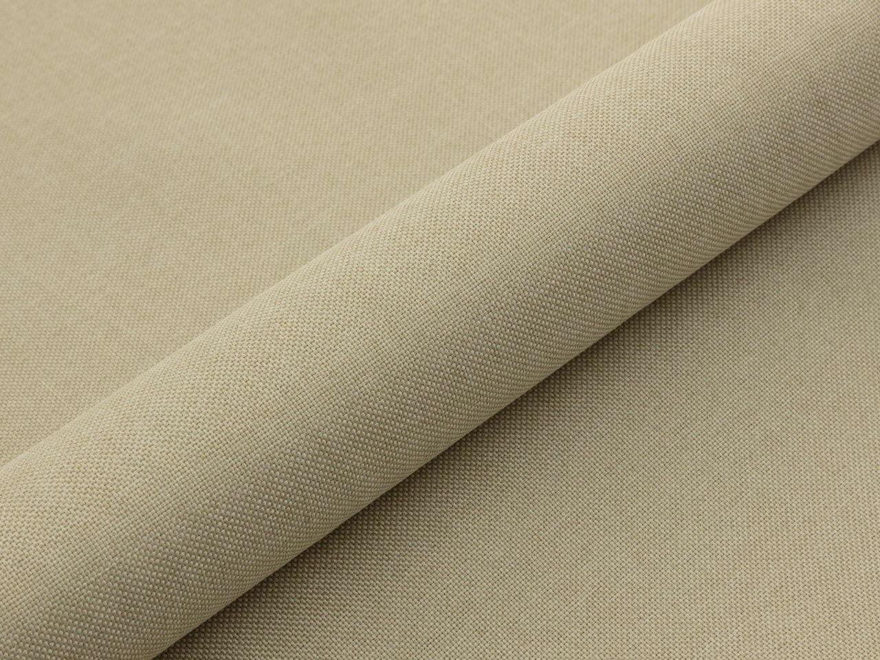 Stūra dīvāns Memphis 123 (Lux 25)