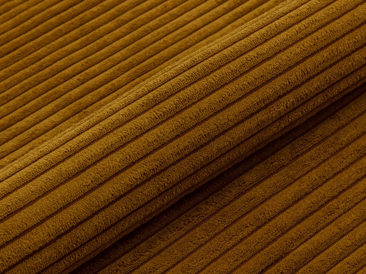 Stūra dīvāns Memphis 123 (Poso 01)