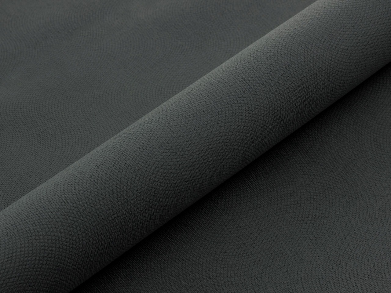 Stūra dīvāns Providence 145 (Loca 21)