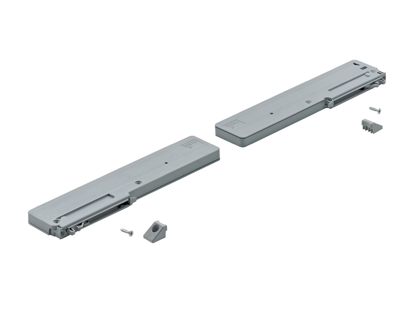Тормоза для дверей Felelie 113 (2 шт.)