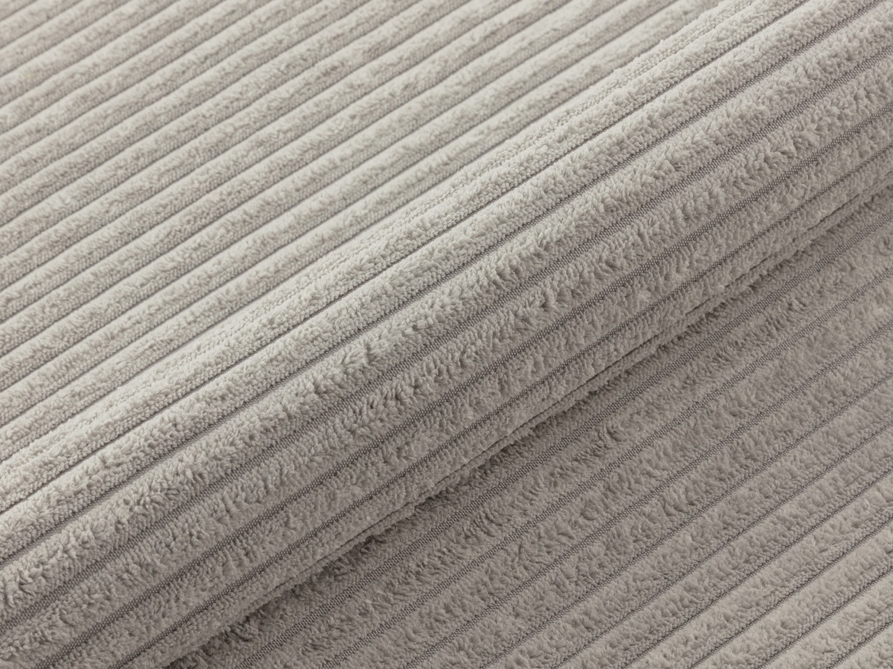 Угловой диван Memphis 123 (Poso 110)