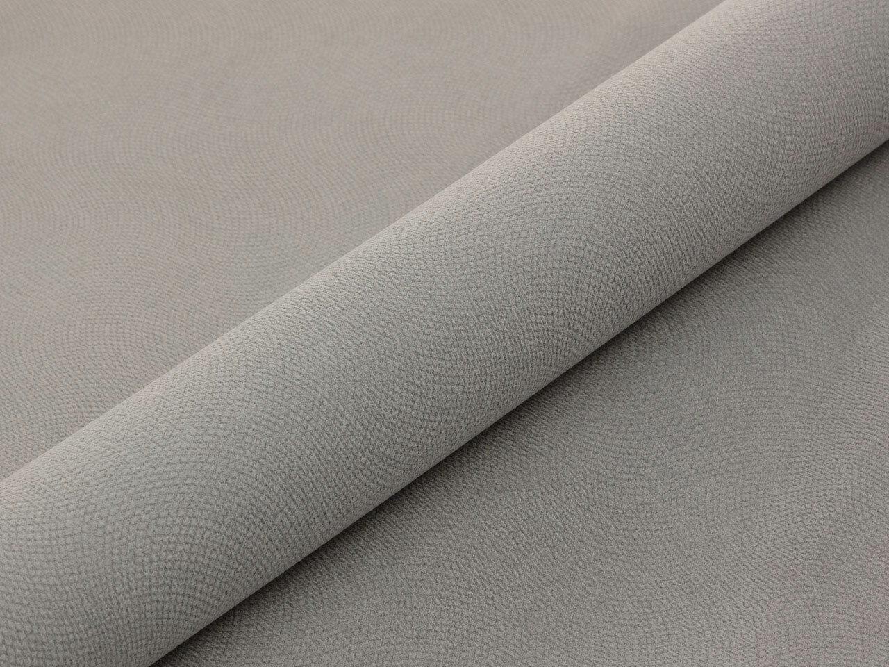 Угловой диван Providence 144 (Loca 30)