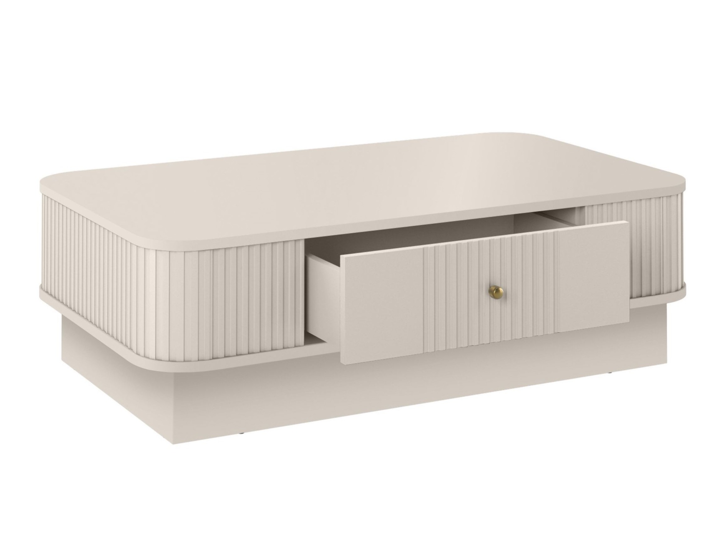 Журнальный столик Levfene 103 (Кашемир)