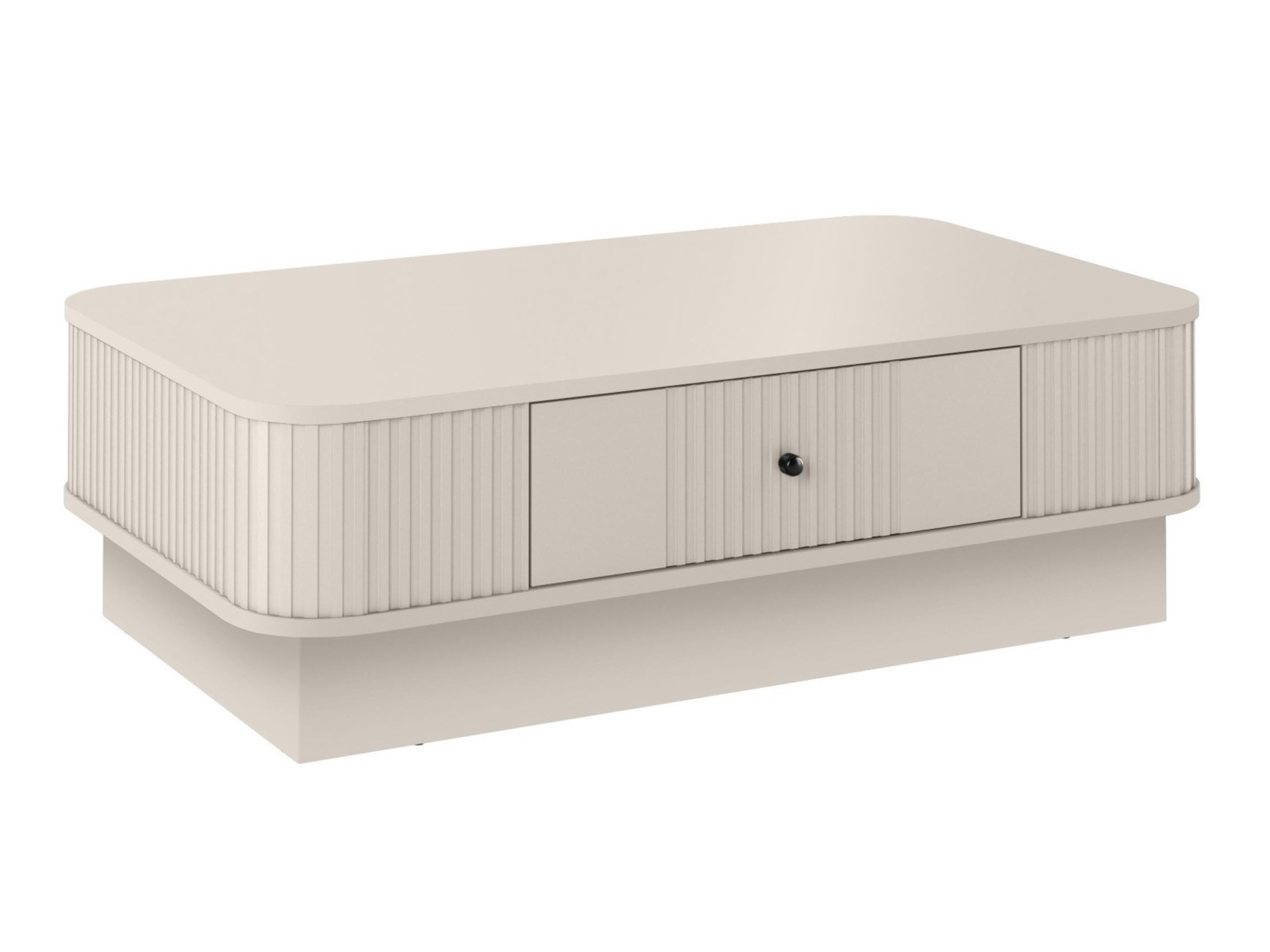 Журнальный столик Levfene 103 (Кашемир)