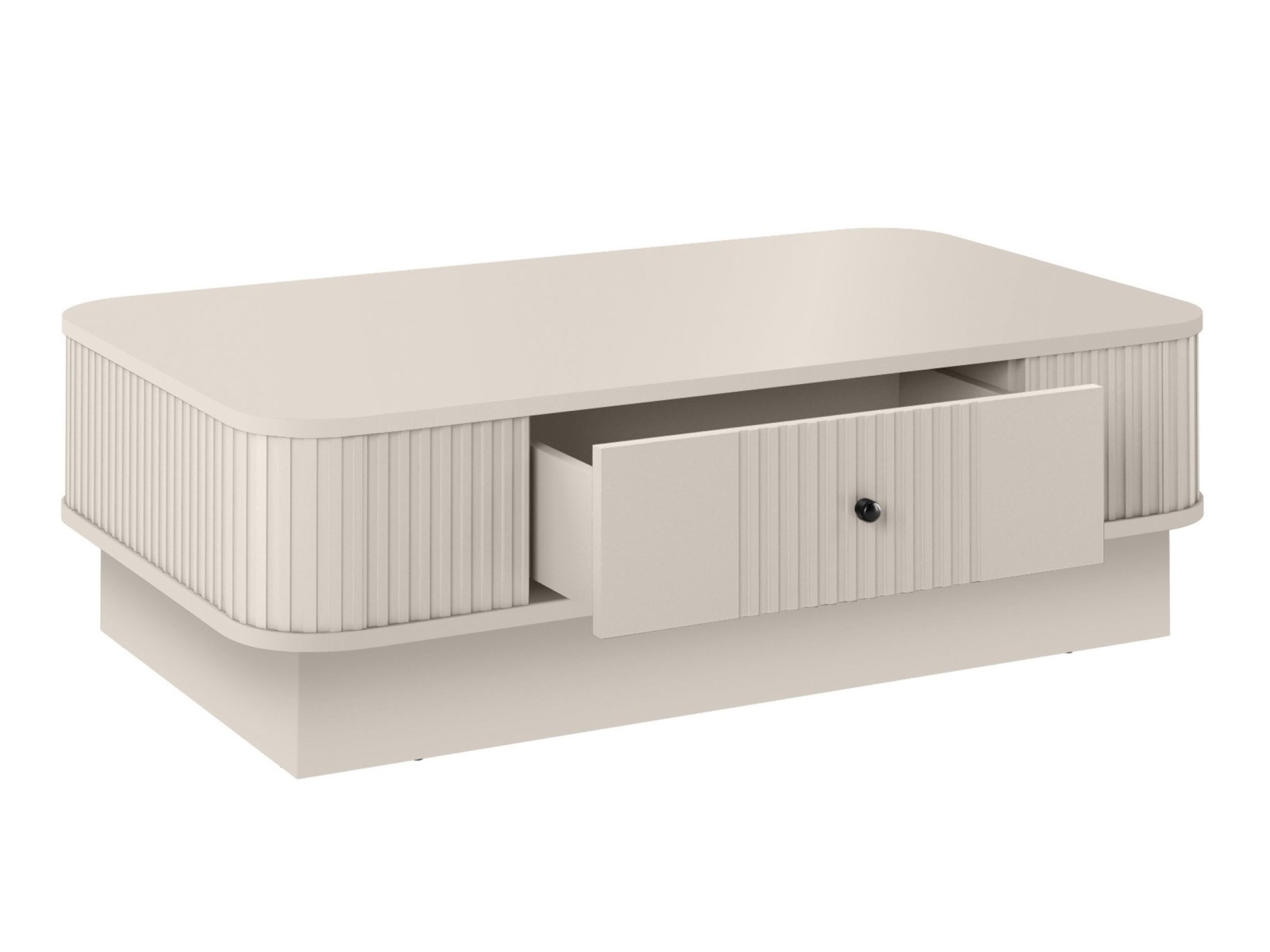 Журнальный столик Levfene 103 (Кашемир)