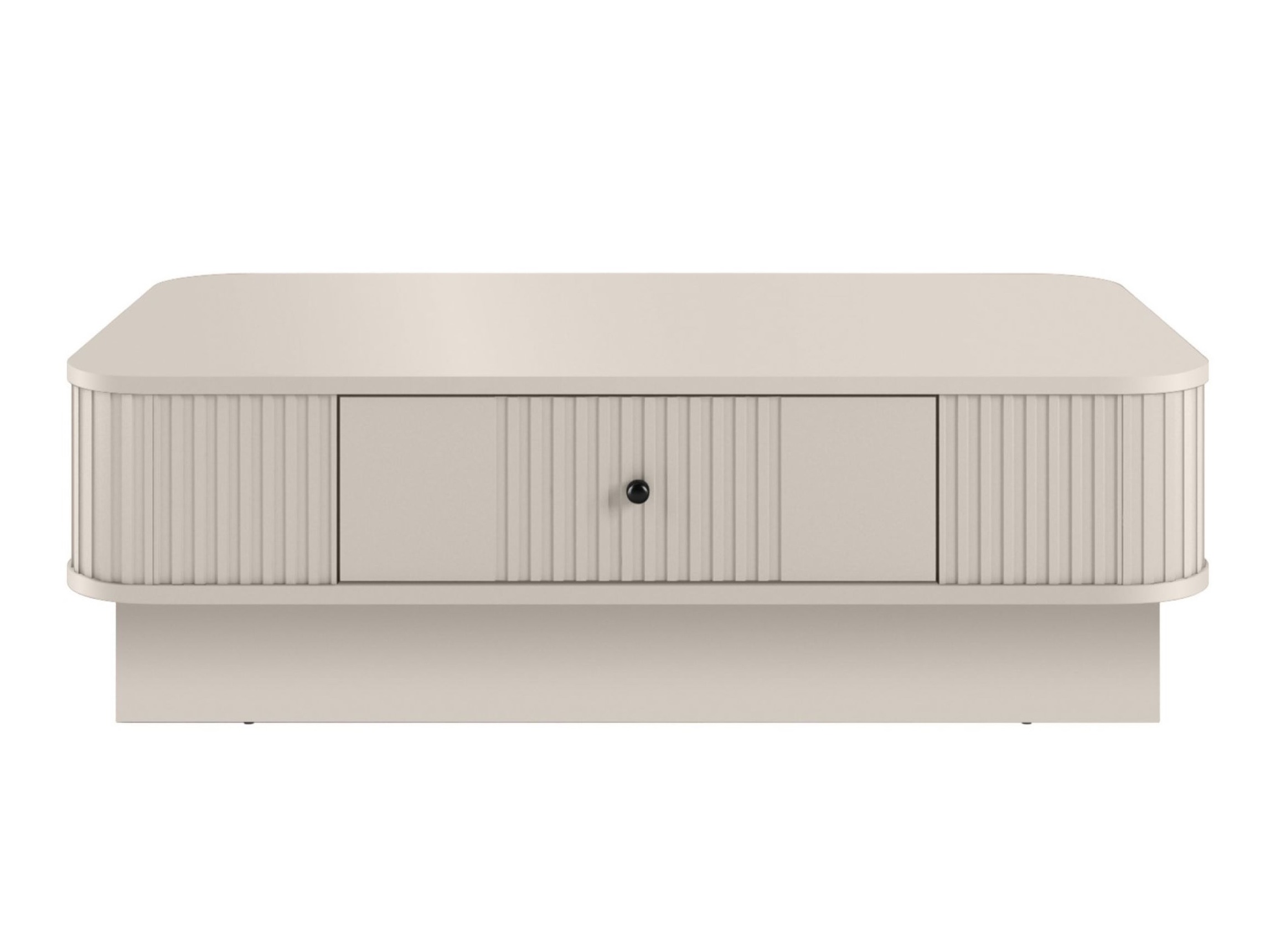 Журнальный столик Levfene 103 (Кашемир)