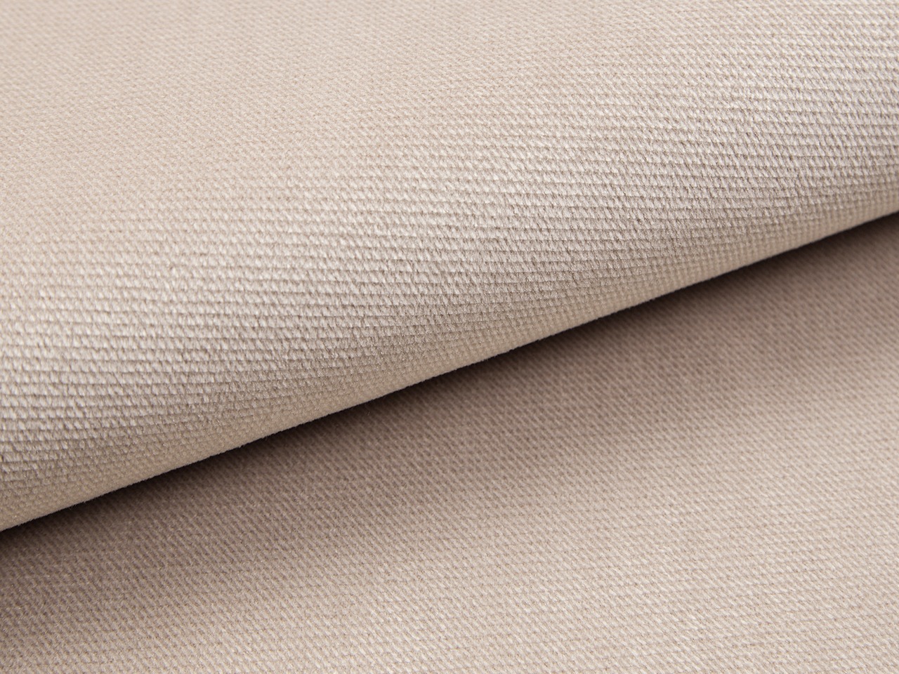 Dīvāns gulta Franklin 193 (Paros 02)