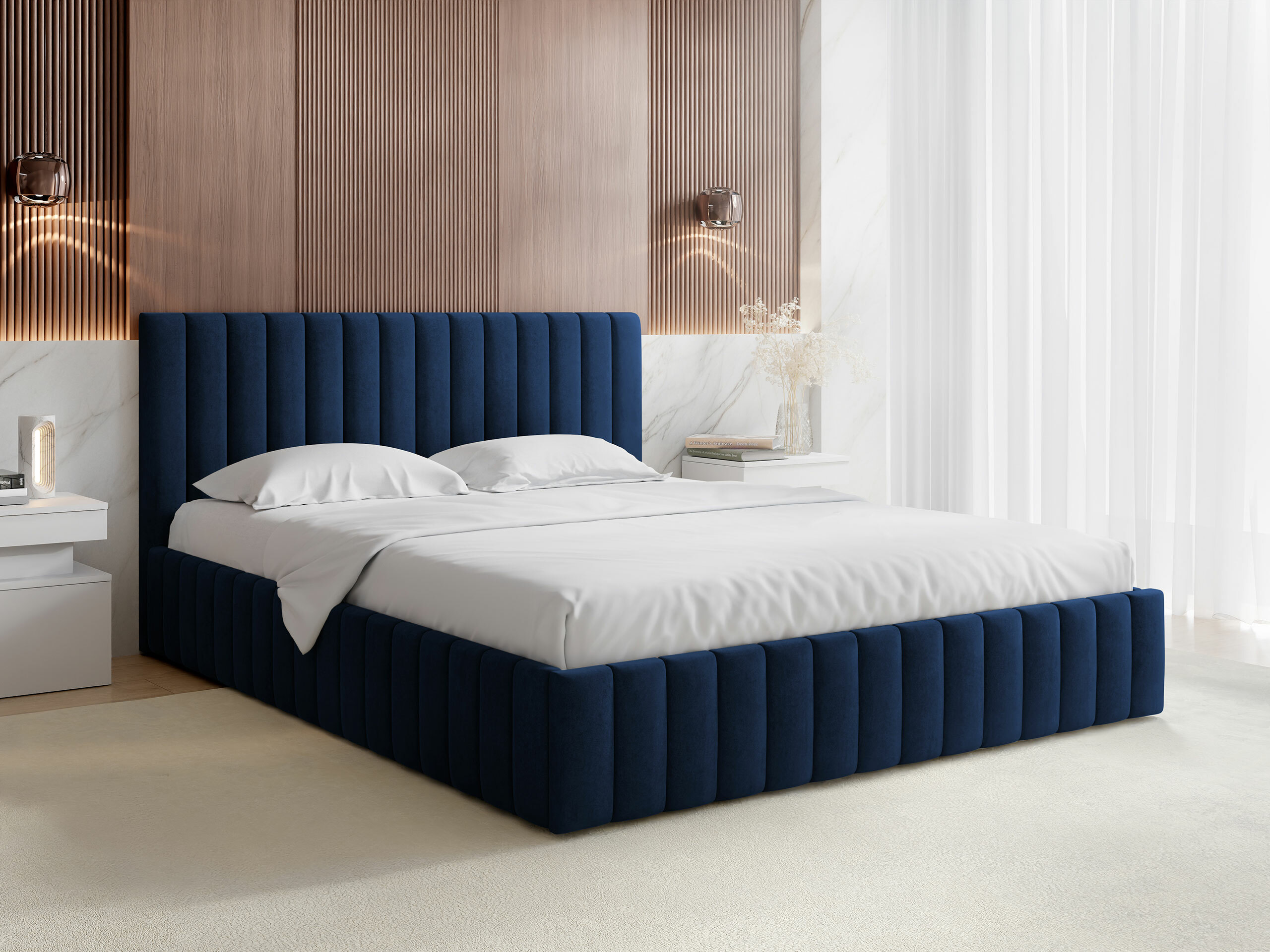 Gulta Baltimore 202 (Fresh 11)