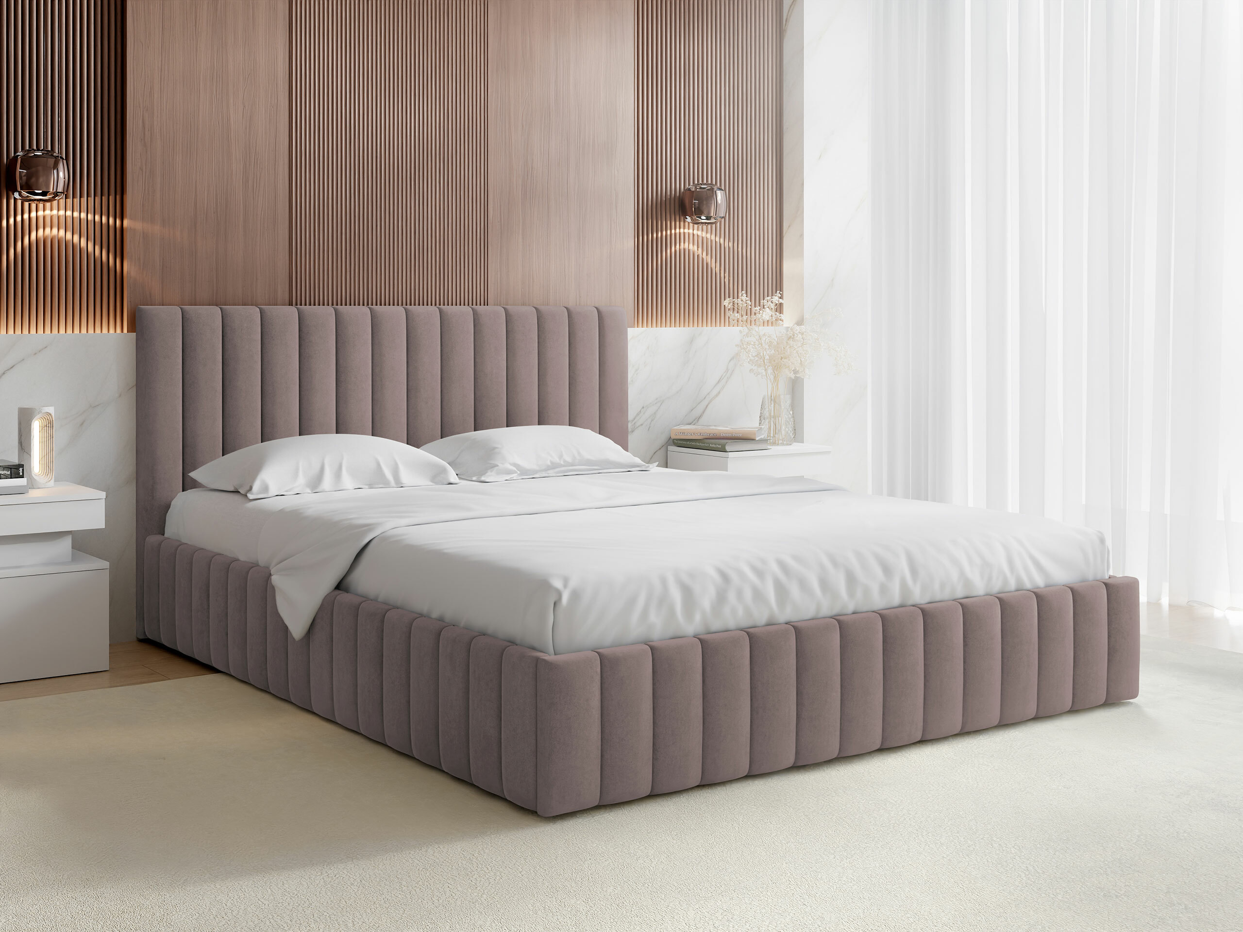 Gulta Baltimore 202 (Fresh 9)