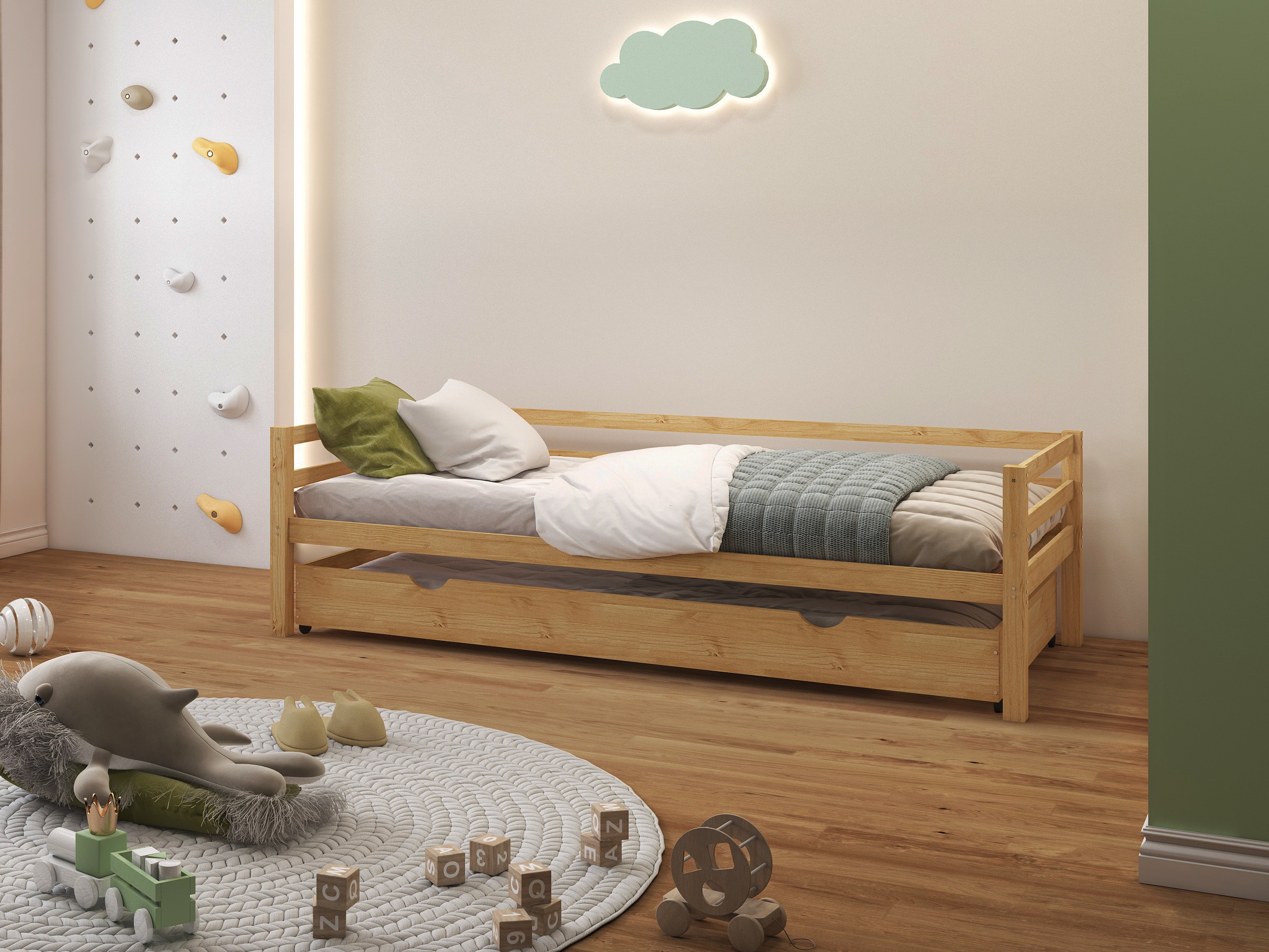 Gulta Ruvfiva 102 (Priede)