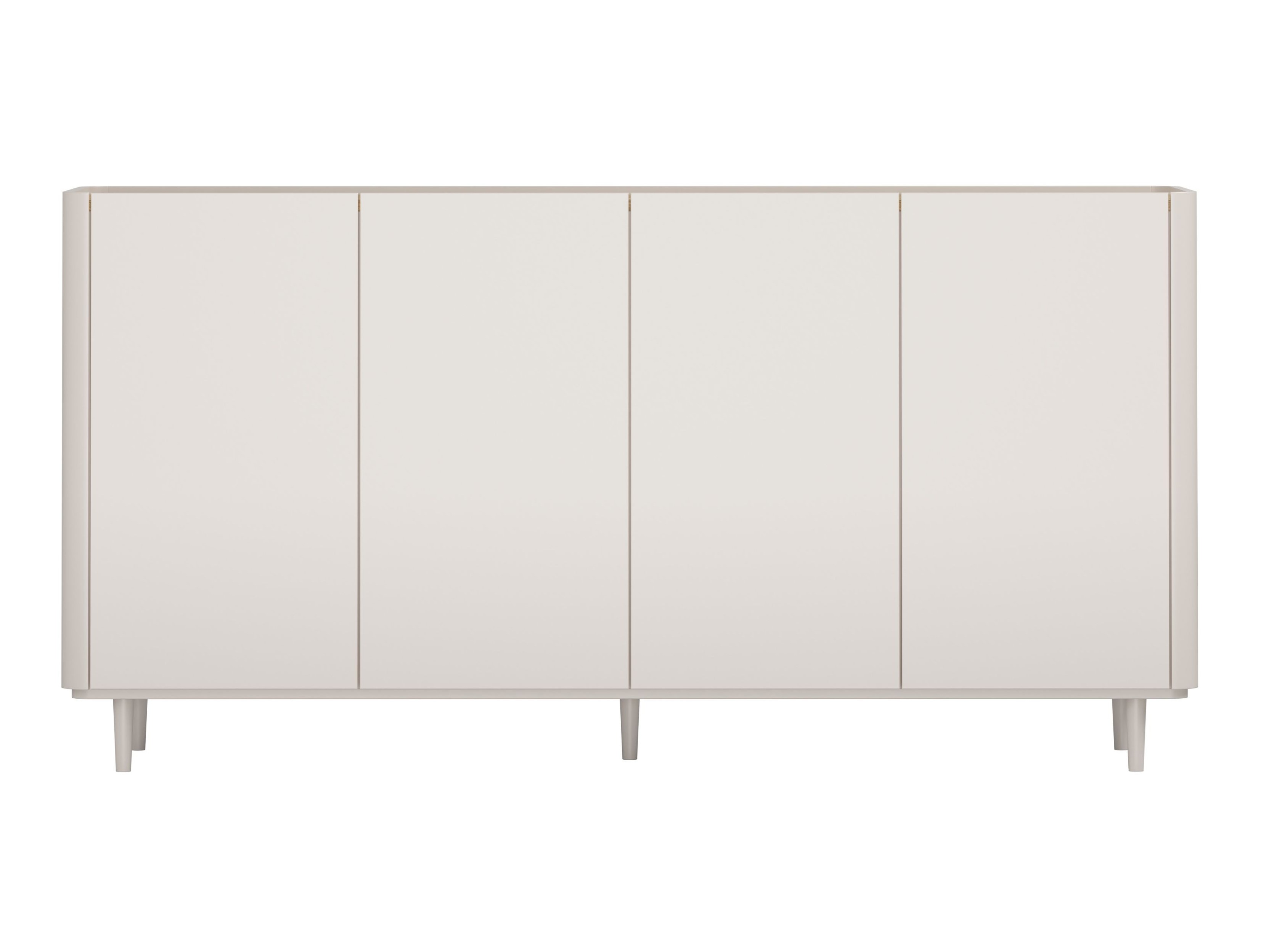 Шкафчик Elbmira 102 (Кашемир + Дуб)