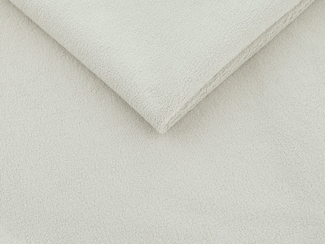 Stūra dīvāns Comfivo 413 (Velo 621)