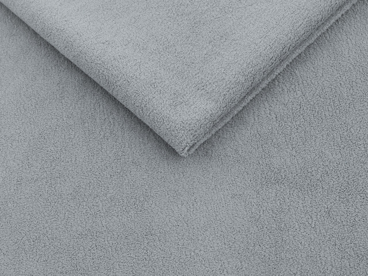 Stūra dīvāns Comfivo 413 (Velo 633)