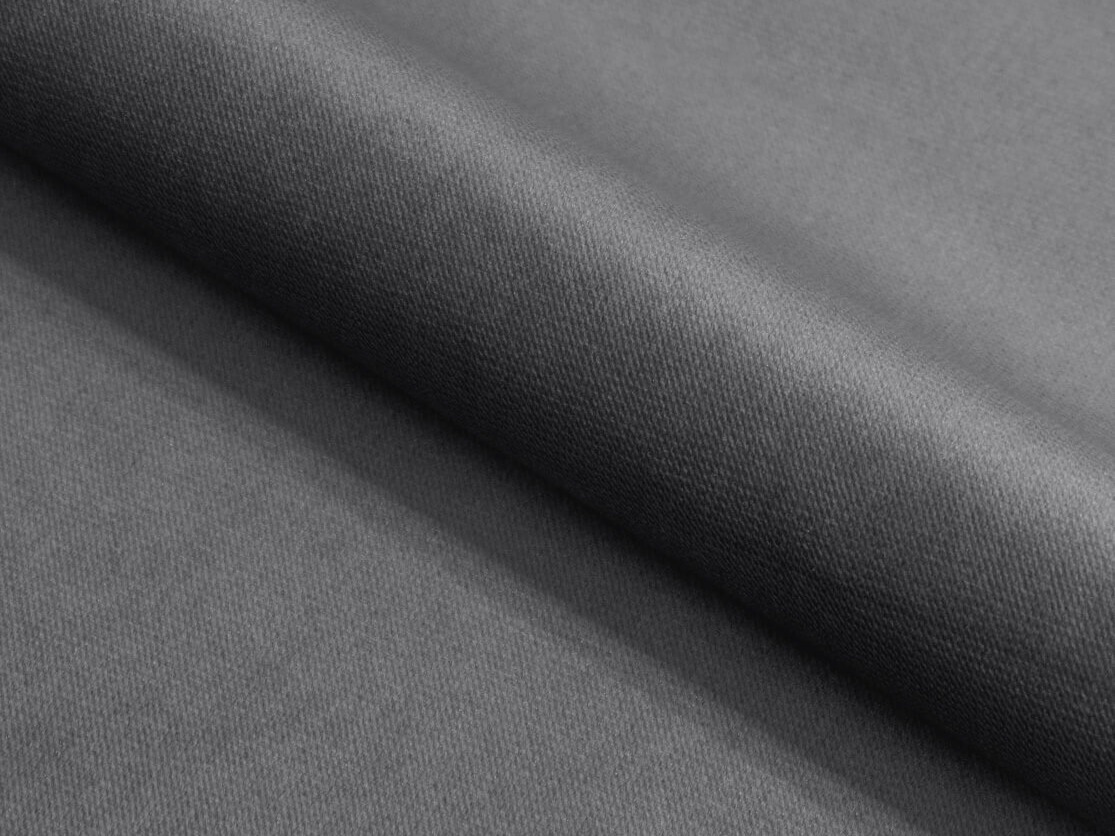 Stūra dīvāns Franklin 194 (Kronos 22)