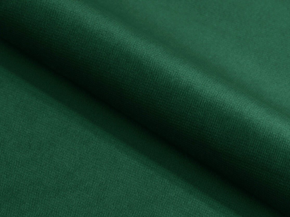 Stūra dīvāns Franklin 195 (Kronos 19)