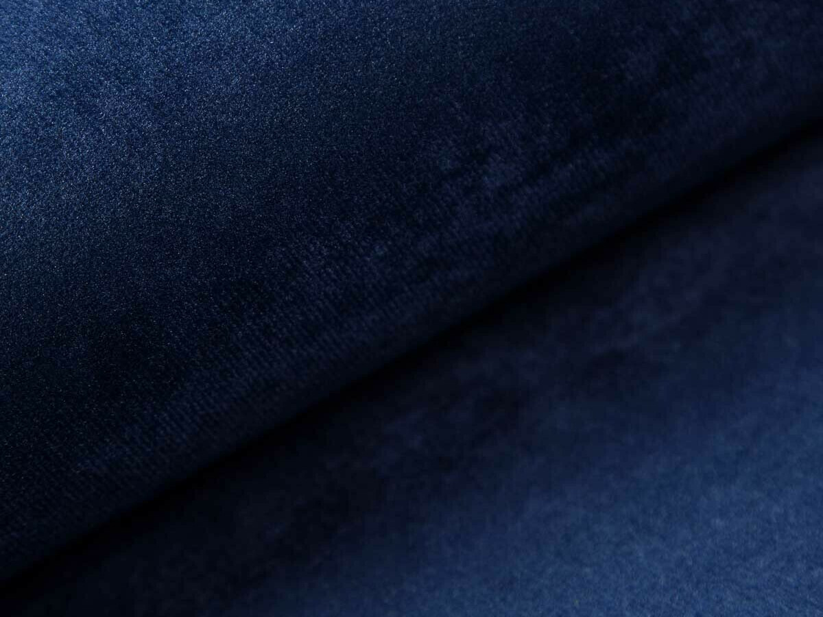 Gulta Baltimore 202 (Fresh 11)