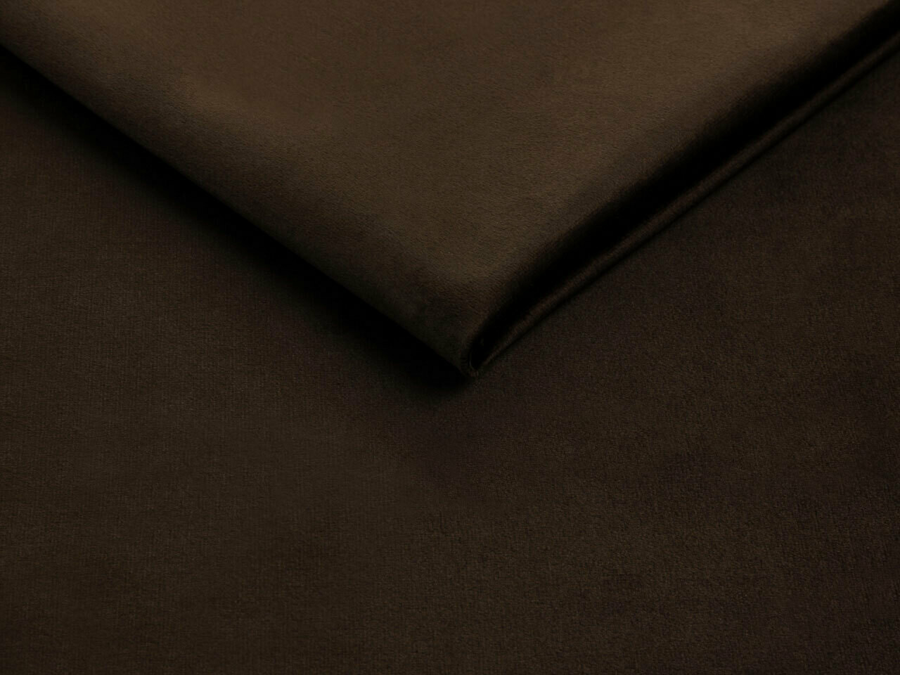 Gulta Baltimore 202 (Fresh 4)