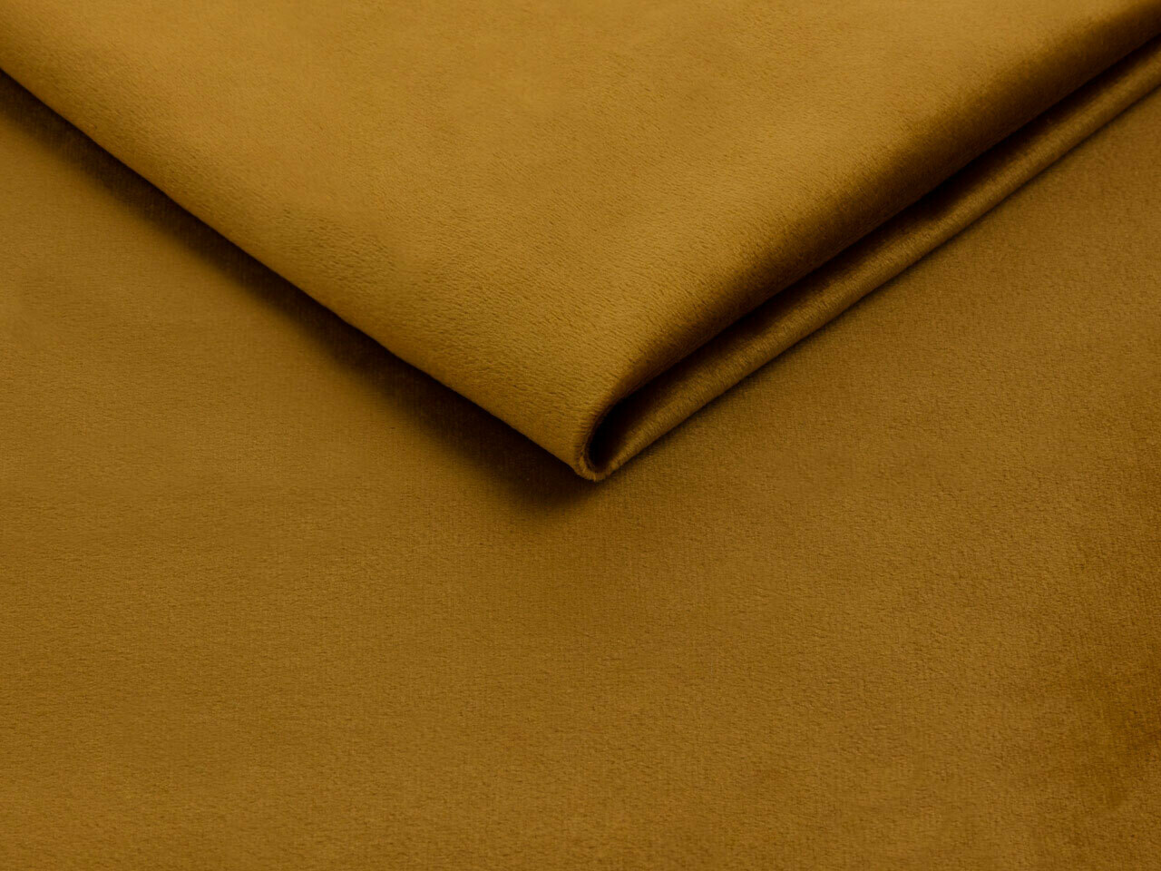 Gulta Baltimore 203 (Fresh 37)