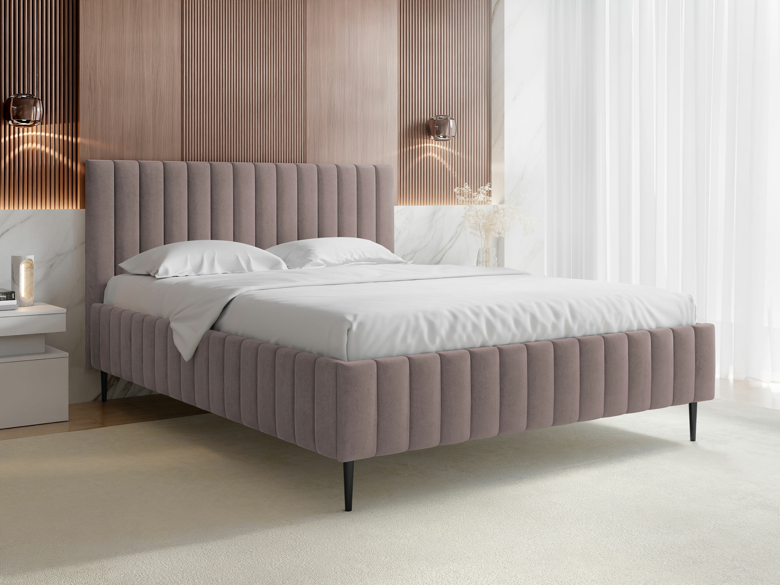 Gulta Baltimore 203 (Fresh 9)