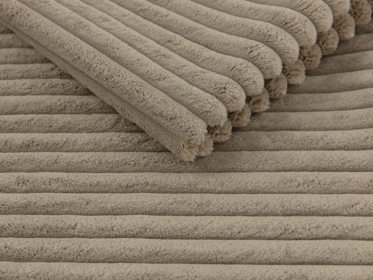 Gulta TrendyNest 107 (Top 20)