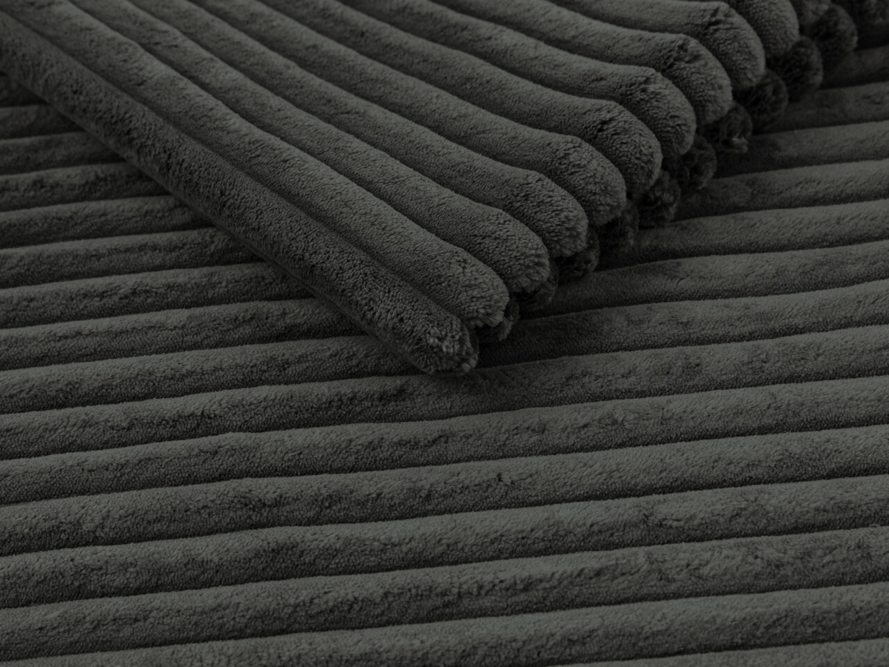 Gulta TrendyNest 107 (Top 95)