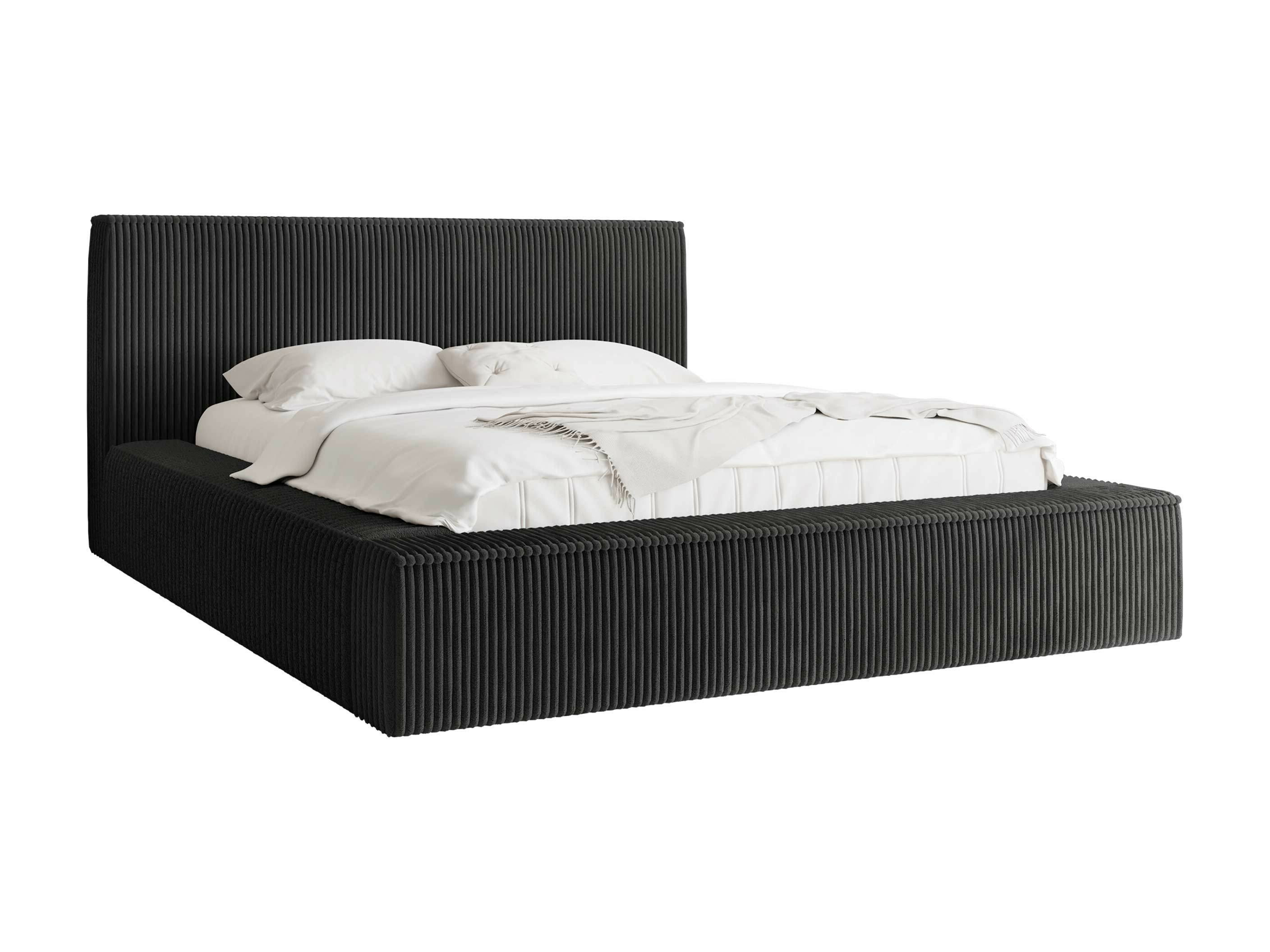 Gulta TrendyNest Cervara (Top 100)