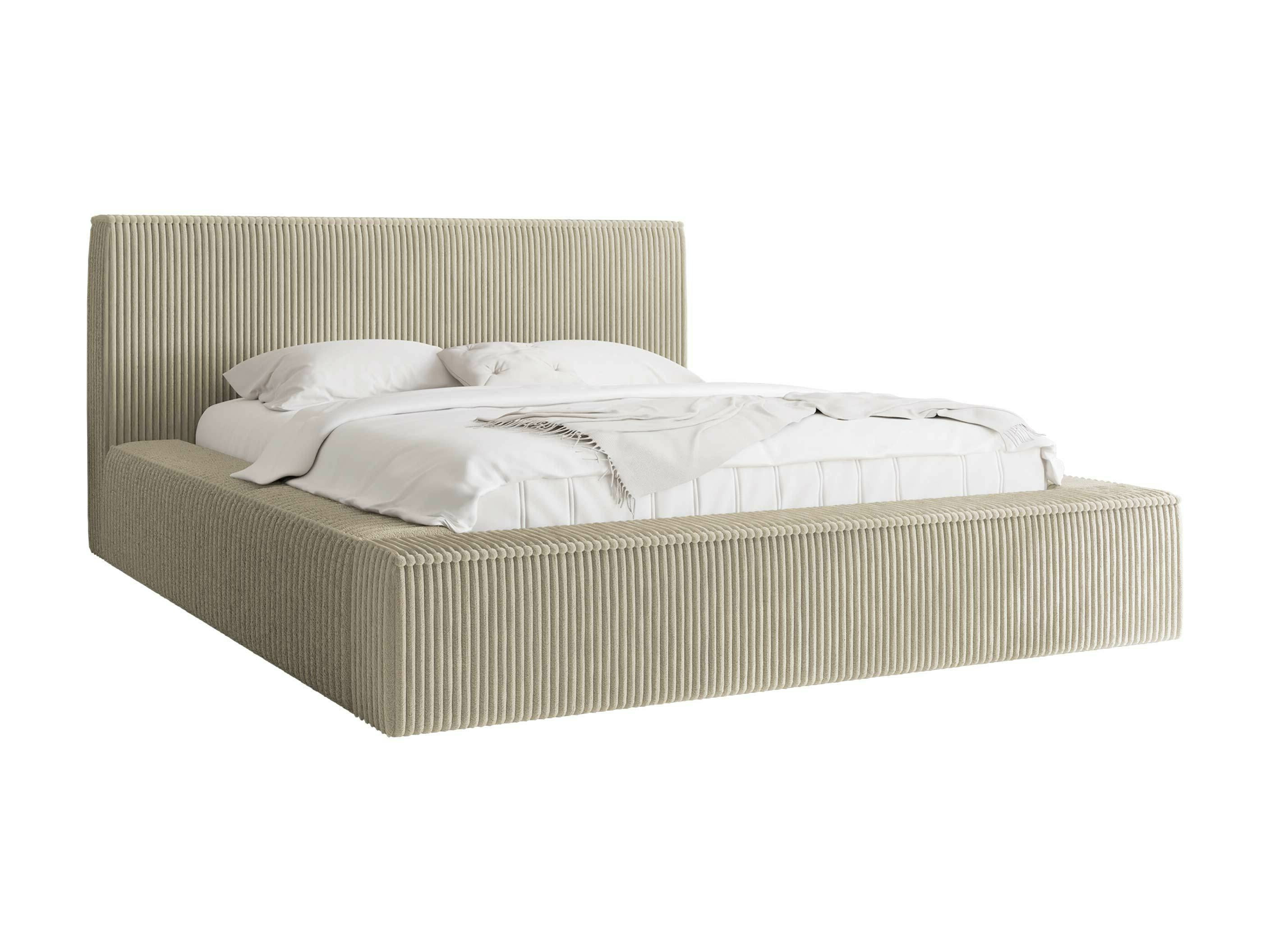Gulta TrendyNest Cervara (Top 20)