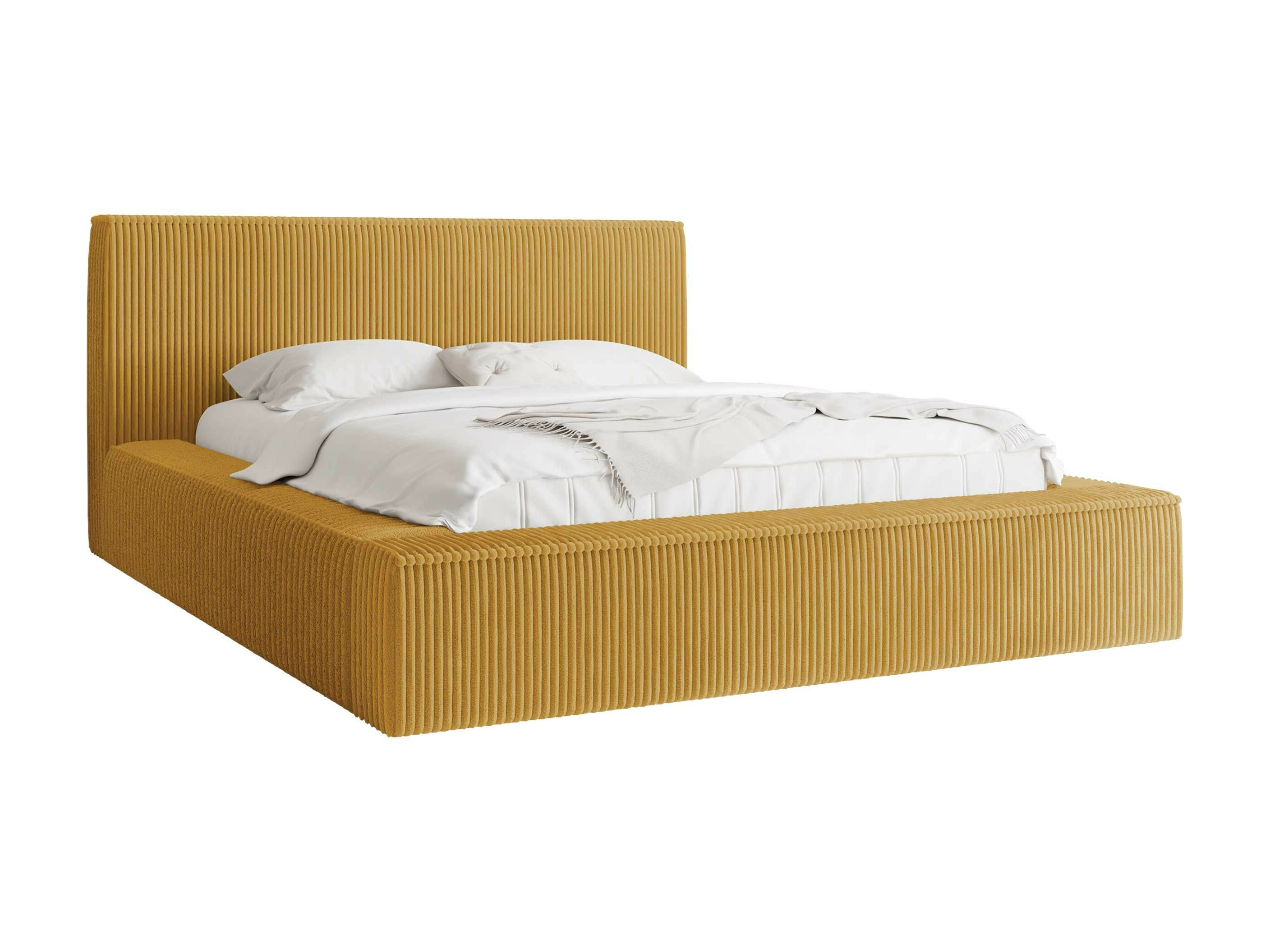 Gulta TrendyNest Cervara (Top 48)