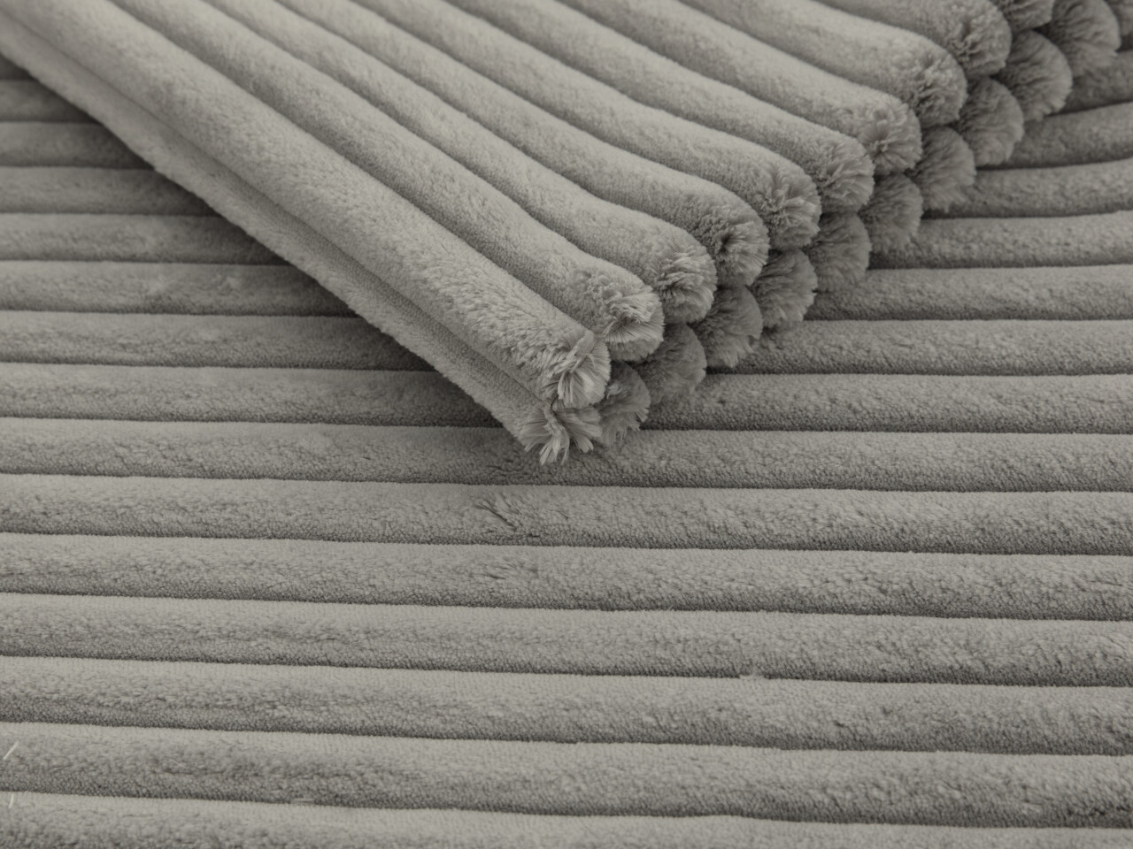 Gulta TrendyNest Cervara (Top 90)