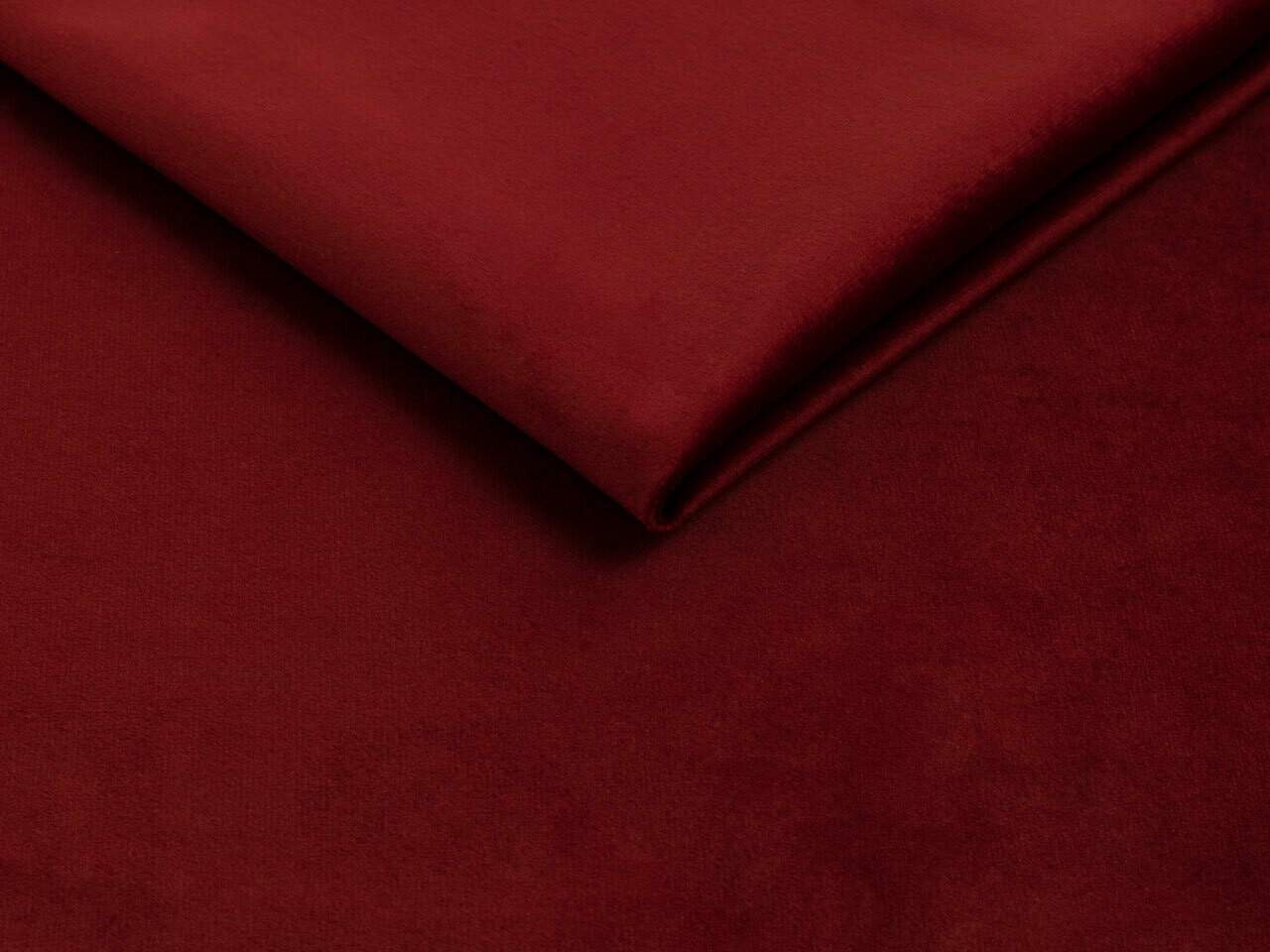 Кровать Baltimore 203 (Fresh 8)