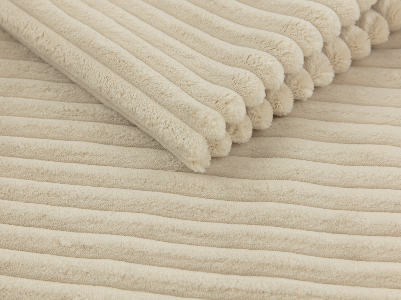 Кровать TrendyNest 107 (Top 02)