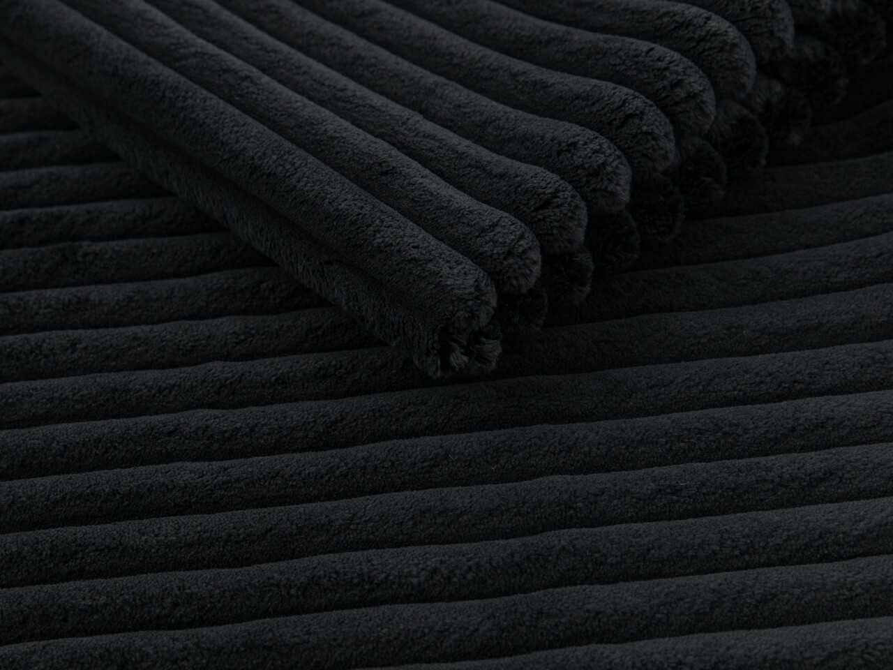 Кровать TrendyNest 107 (Top 100)