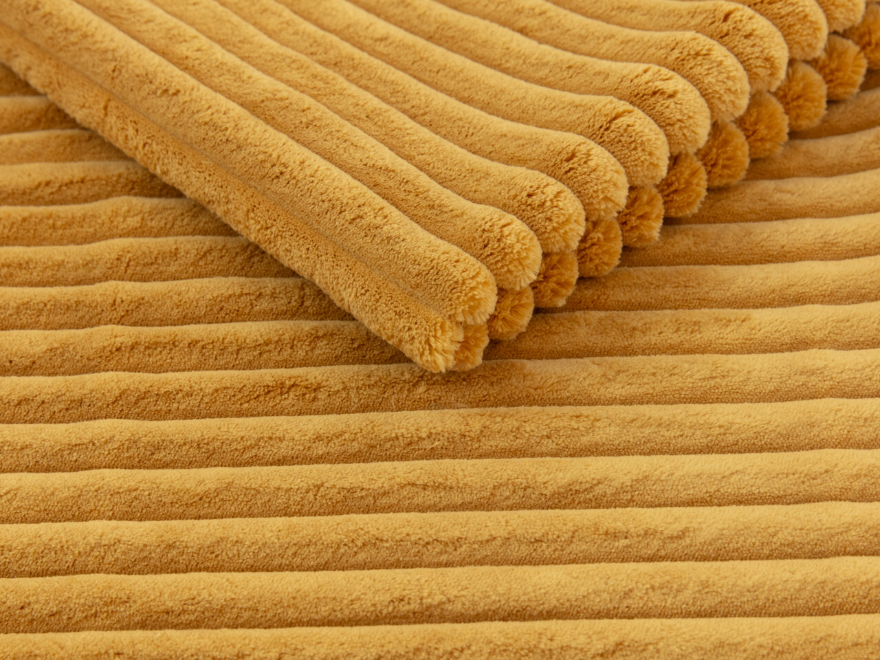 Кровать TrendyNest 107 (Top 48)