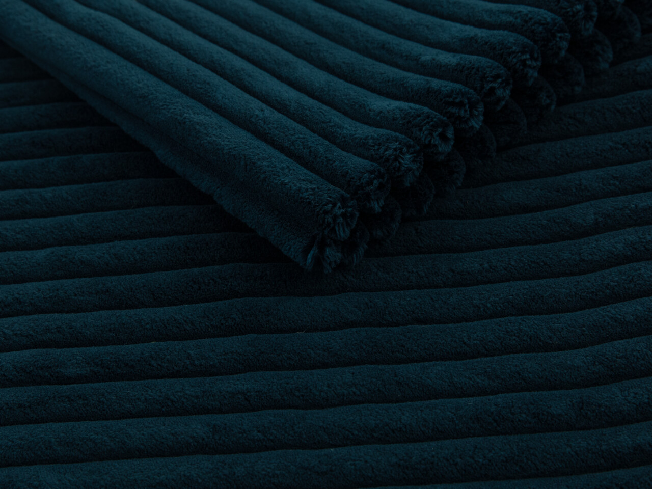 Кровать TrendyNest 107 (Top 88)