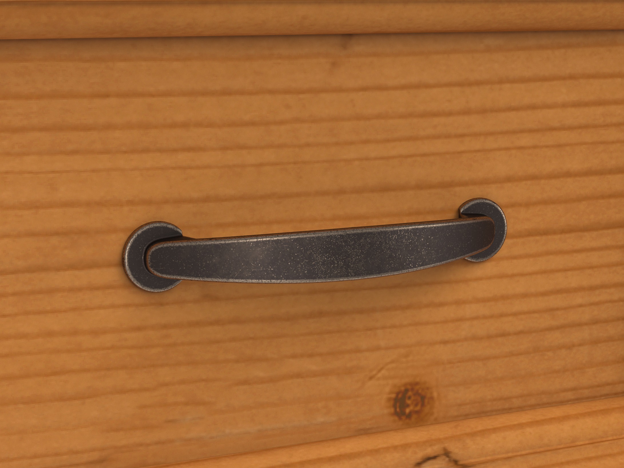 Kumode Tolelio 126 (Balts + Priede)