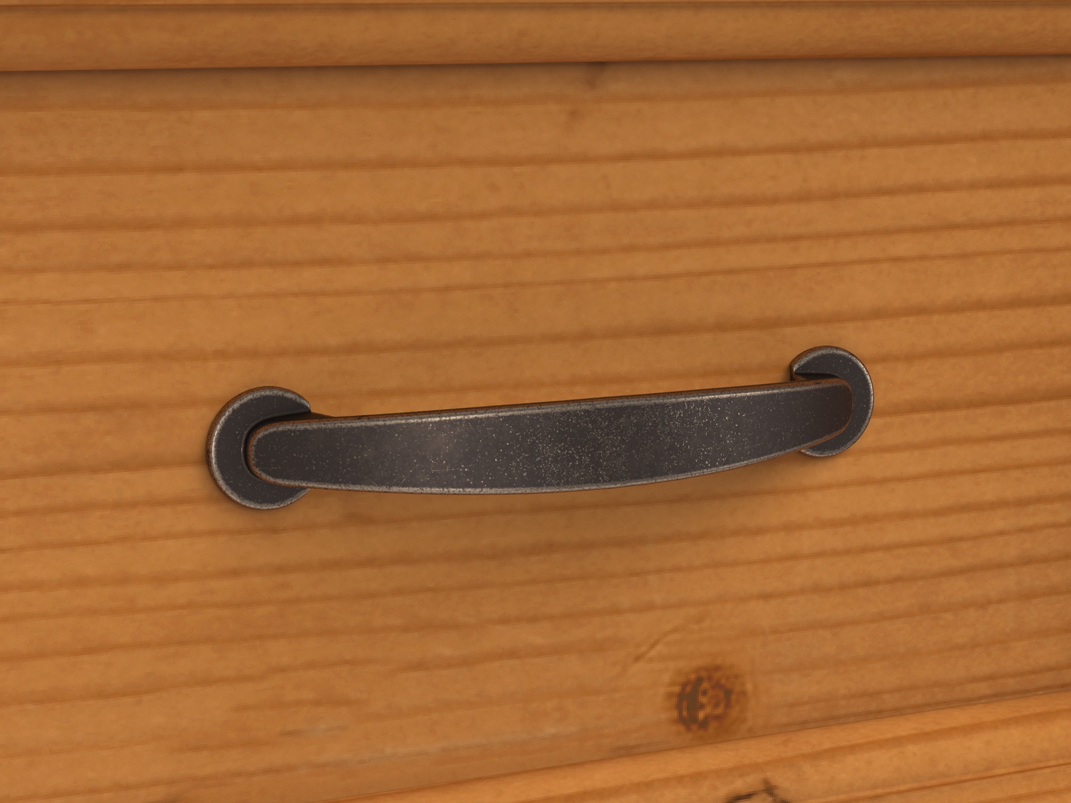 Kumode Tolelio 126 (Priede)