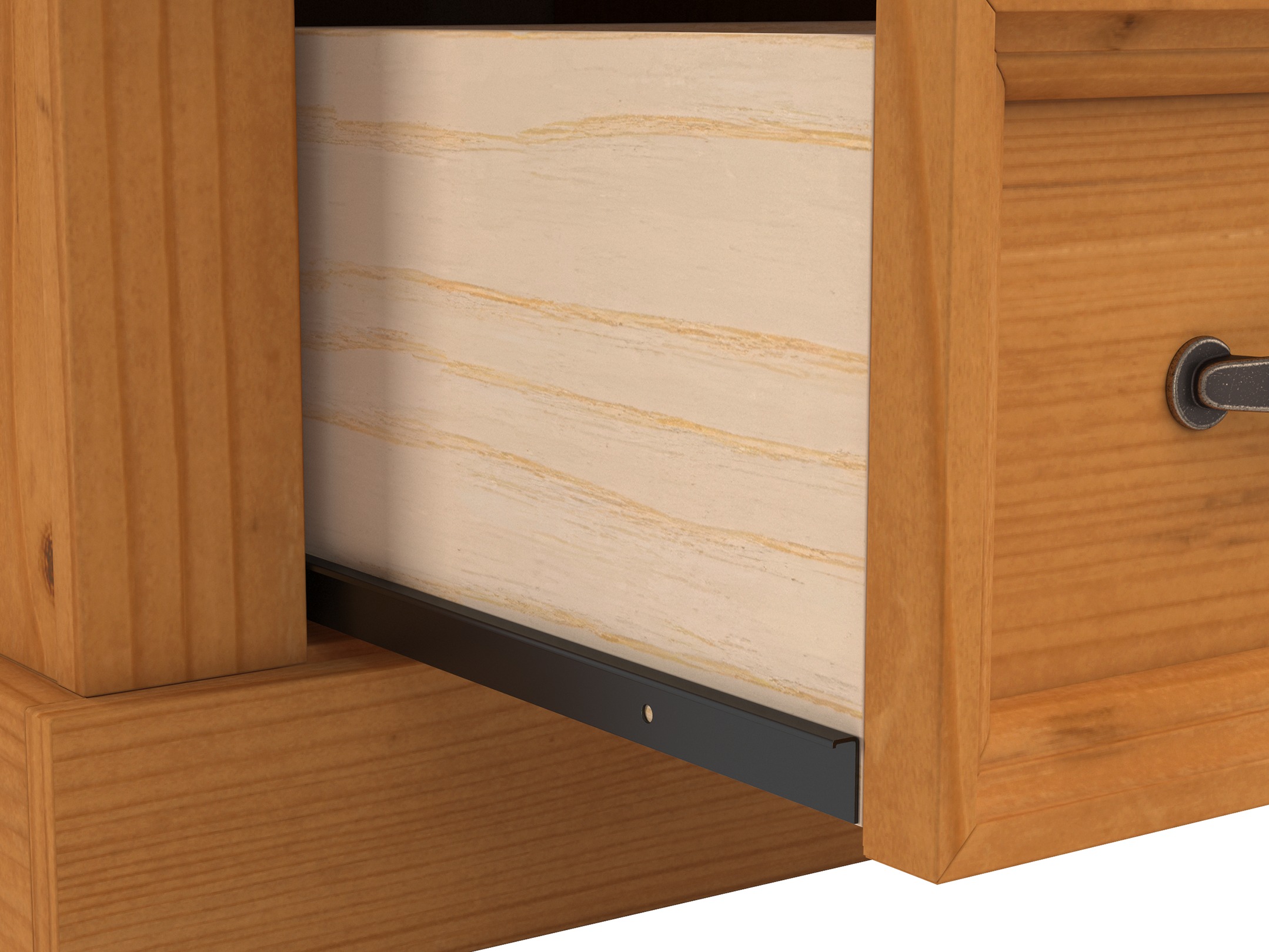 Kumode Tolelio 126 (Priede)