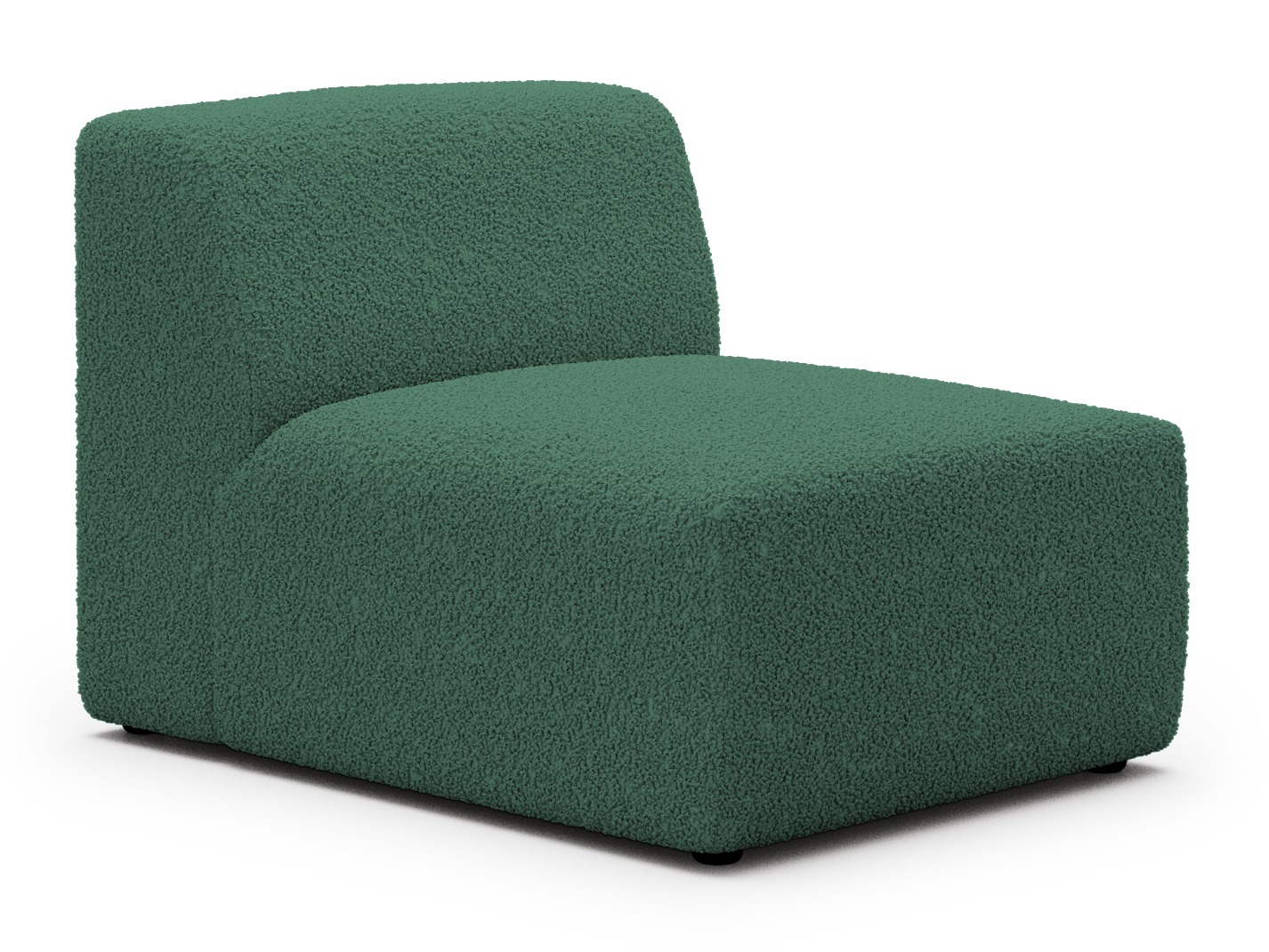 Moduļu atpūtas krēsls Romenoi 106 (Centaur 12)
